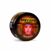 Купить Nirvana - Head Rush (Энергетический Напиток)