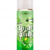 Купить Electro Jam Apple Candy (Яблочные леденцы), 60 мл, 0,3 %