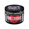 Купить Duft Intro - Pomegranate (Гранат) 50г