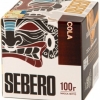 Купить Sebero - Cola (Кола) 100г
