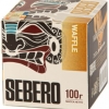 Купить Sebero - Waffle (Вафли) 100г