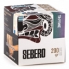 Купить Sebero - Thyme (Чабрец) 200г