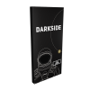 Купить Dark Side CORE - Generis Raspberry (Малина) 250г