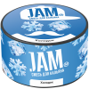 Купить Jam - Холодок 250г
