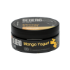 Купить Sebero Black - Mango Yogurt (Манго-Йогурт) 100г