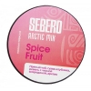 Купить Sebero Arctic Mix - Spice Fruit (Гуава и фрукты) 25г