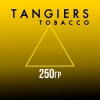 Купить Tangiers Noir - Lemongrass (Лемонграсс) 250г
