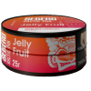 Купить Sebero Arctic Mix - Jelly Fruit (Цитрусовый мармелад) 25г