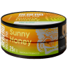 Купить Sebero Arctic Mix - Sunny Honey (Тархун, грецкий орех, манго) 25г
