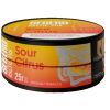 Купить Sebero Arctic Mix - Sour Citrus (Кислый цитрус) 25г