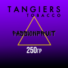 Купить Tangiers F-Line - Passion Fruit (Маракуйя) 250г