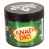 Купить Duft - Canada Dry (Имбирный Эль) 200г