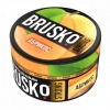 Купить Brusko Strong - Абрикос 250г